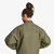 Jakna adidas SST TT Canvas Jacket Olive Strata XL
