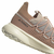 adidas TERREX VOYAGER 21 W, ženske cipele za planinarenje HQ0944