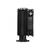 COOLER MASTER RR-S4KK-25SN-R1 Hyper 212 Procesorski hladnjak, 1 ventilator