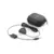 IK Multimedia iRig Acoustic Mobile Microphone Interface For Acoustic Guitars