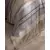 Madame Coco Ćebe Mozel Wellsoft, 150x220cm