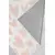 CONCEPTUM HYPNOSE Tepih (50 x 80) WOOKECE056