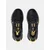 Obutev Under Armour Curry 6 FloTro TC Sneaker