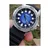 Casio ty570080