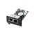 Conceptronic NMC01L mrežna kartica, 2x RJ-45