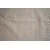 Kuhinjska krpa Dots 45x70cm