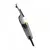 Deerma Vacuum Cleaner DX 170