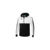 Six Wings Jacket JR