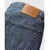 LEVIS ® Kavbojke 501  moder denim