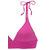 BUFFALO Bikini  roza