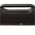 Xplore bluetooth zvucnik xp8336 crni