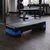 Aga Step na aerobik DS642