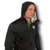 MIZDAK mma performance Sauna Odelo