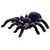 Strašljiva tarantula RC