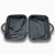 ZOOZIE BAGS Set kofera 3/1 Ruby MV8565
