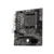MSI A520M-A PRO matična ploča AMD A520 Socket AM4 mikro ATX