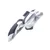 Hestra Comfort Tracker 3-Finger Rokavice