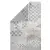 Conceptum Hypnose Tepih Verona 1904, 100x150 cm, Krem-sivi