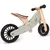 kinderfeets lesen poganjalec tiny tot plus 2v1 silver sage