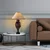 OPVIQ Stona lampa Eleganze 5304