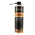 Hibridno čistilo Staloc 500ml