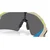 Oakley Stunt Wing Naočare za sunce OO 9519 03