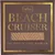 Bronzer za Lice i Telo  Beach Cruiser No.1  WIBO | Rumenila i Bronzeri | Kozmo