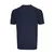 CCM SS Premium Training Tee True Navy Senior L