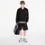 Srajca C.P. Company Overshirt Black XL