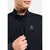 Odlo Zeroweight Vest