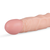Realistični dildo Scott