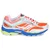 Saucony PROGRID OMNI 9 Rdeča