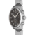 RUČNI SAT TISSOT T116.617.11.057.01