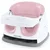 Kids II ingenuity booster hranilica peony