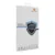 Tempered glass za Samsung A725F/A726B Galaxy A72 4G/5G (EU)