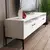 Hanah home TV Komoda Istanbul Bela