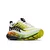 Hoka STINSON 8, muške patike za trail trčanje, bijela 1176637