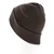 Peak Performance Switch Hat Kapa