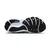 Brooks Ghost 18