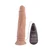 Vibrator za G-tačku Beast