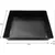 KINGHoff OBLIK ZA TORTO 23x27 cm KH-1775
