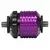 Axcel Stabilizer Damper Kryptos Pro Adjustable