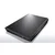 LENOVO prenosnik B5400 I5-4200M 4GB/500GB GT720/DOS