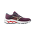 Tenisice Mizuno Wave Inspire 17 India Ink/Gold/Ignition Red
