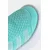 adidas Otroške superge BUBBLECOMFY