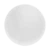 Bela servirna skleda Lunasol o 31,5 cm - 450703