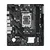 ASRock H610M-H2 M.2 D4