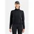 Odlo Essential Thermal Mid Layer