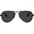 Ray-Ban Aviator RB3925 002/48 62