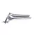 Triune XXXXL Speculum